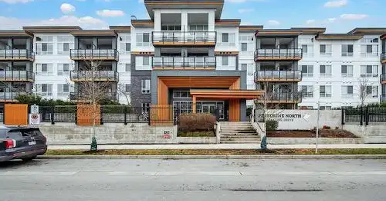 1892 Starling Drive, Delta, BC, V4M 0C7