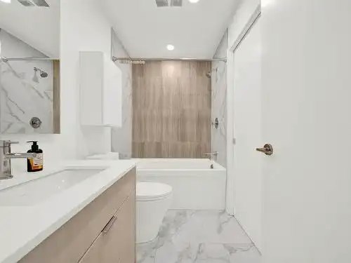 1892 Starling Drive, Delta, BC, V4M 0C7 - 12