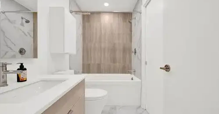 1892 Starling Drive, Delta, BC, V4M 0C7 - 12