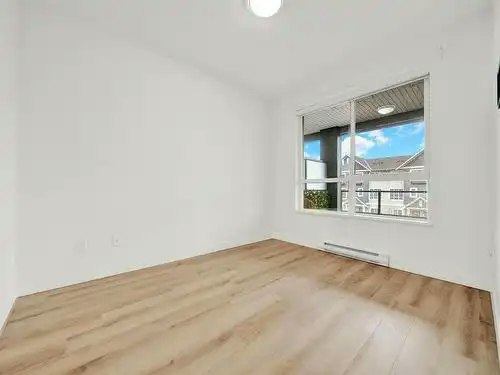 1892 Starling Drive, Delta, BC, V4M 0C7 - 16