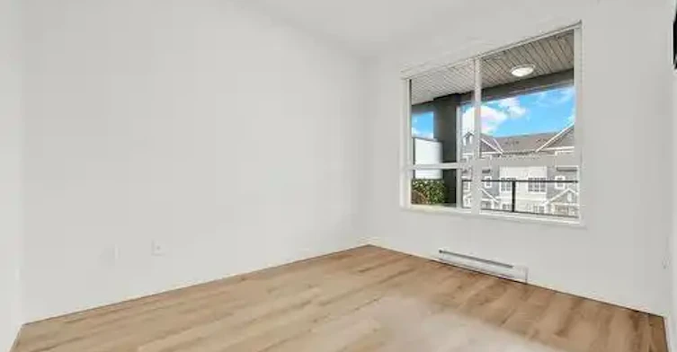 1892 Starling Drive, Delta, BC, V4M 0C7 - 16