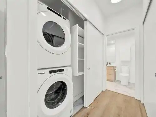 1892 Starling Drive, Delta, BC, V4M 0C7 - 14