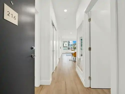 1892 Starling Drive, Delta, BC, V4M 0C7 - 2