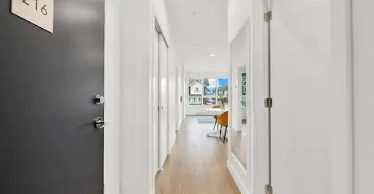 1892 Starling Drive, Delta, BC, V4M 0C7 - 2