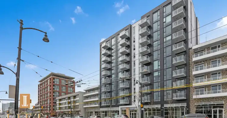 2729 Kingsway, Vancouver, BC, V5R 4S9