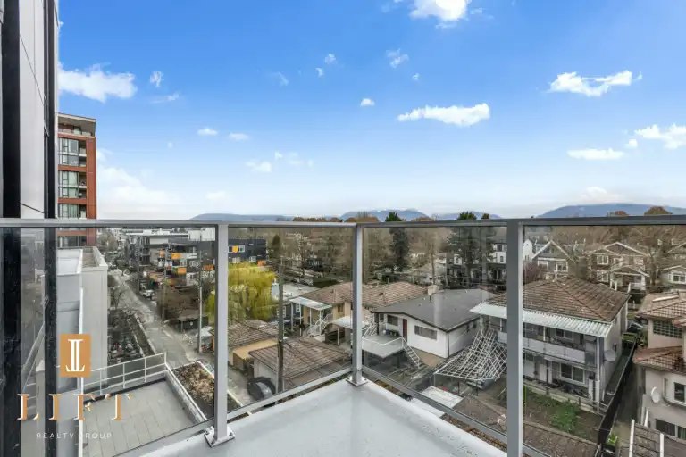 2729 Kingsway, Vancouver, BC, V5R 4S9 - 16