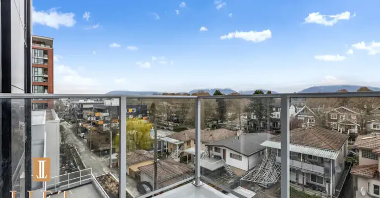 2729 Kingsway, Vancouver, BC, V5R 4S9 - 16