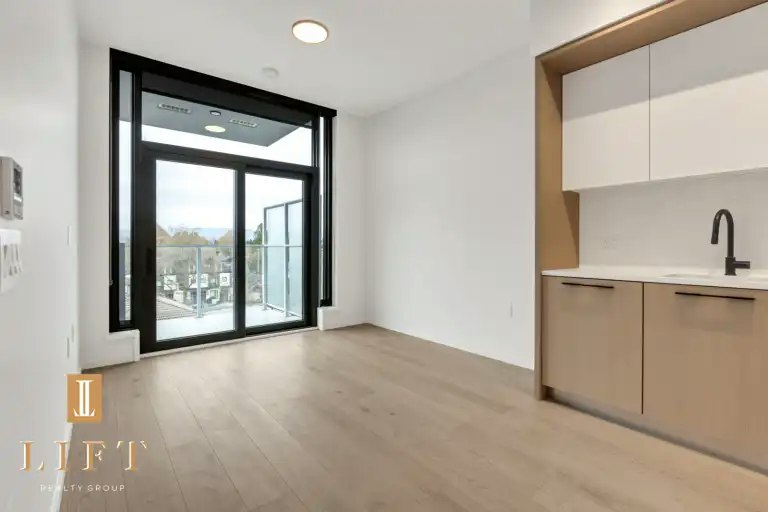 2729 Kingsway, Vancouver, BC, V5R 4S9 - 8