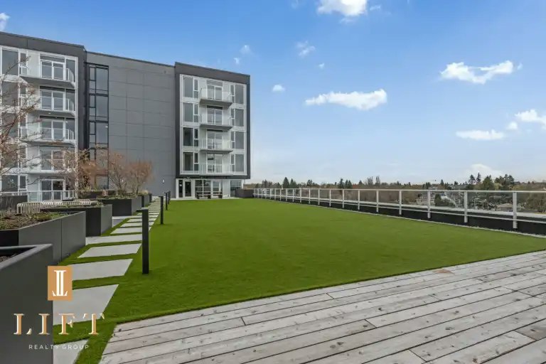 2729 Kingsway, Vancouver, BC, V5R 4S9 - 19