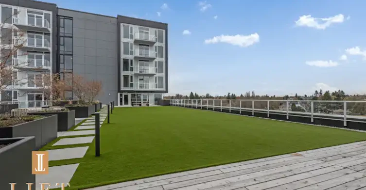 2729 Kingsway, Vancouver, BC, V5R 4S9 - 19