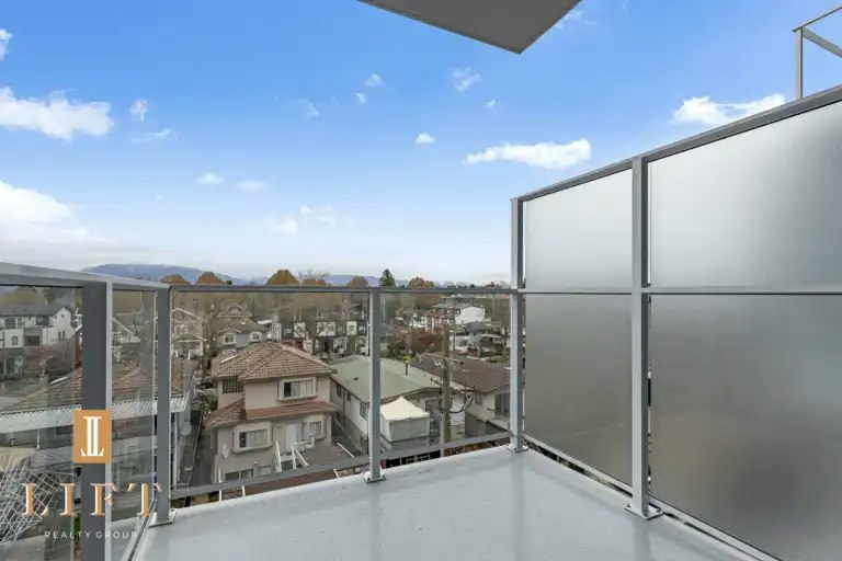 2729 Kingsway, Vancouver, BC, V5R 4S9 - 15