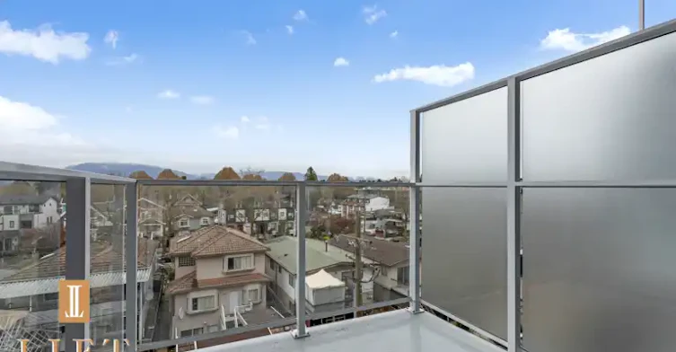 2729 Kingsway, Vancouver, BC, V5R 4S9 - 15