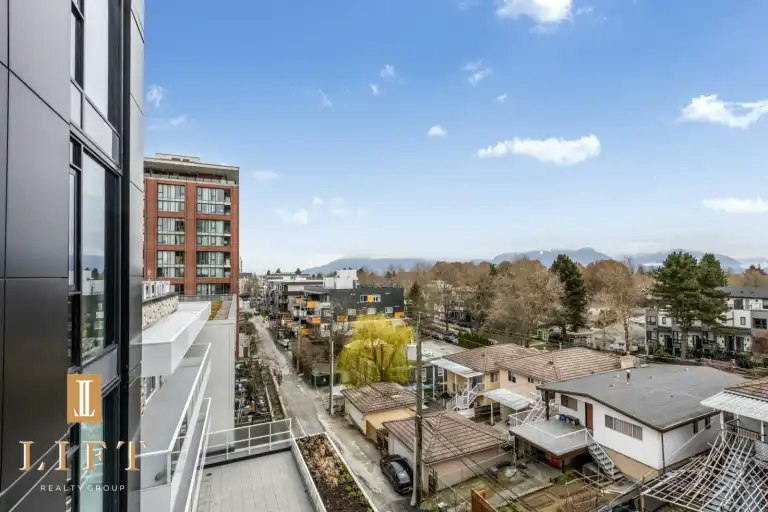 2729 Kingsway, Vancouver, BC, V5R 4S9 - 18