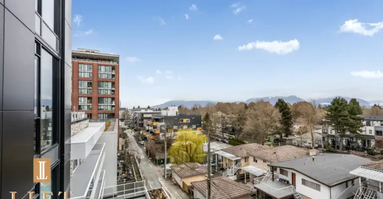 2729 Kingsway, Vancouver, BC, V5R 4S9 - 18