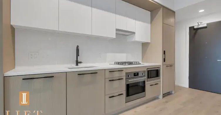 2729 Kingsway, Vancouver, BC, V5R 4S9 - 6