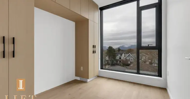 2729 Kingsway, Vancouver, BC, V5R 4S9 - 10