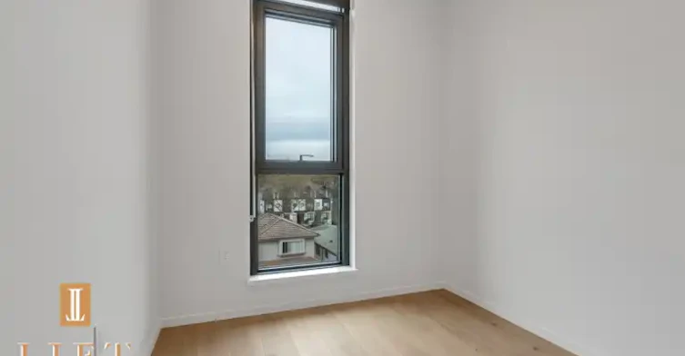 2729 Kingsway, Vancouver, BC, V5R 4S9 - 11