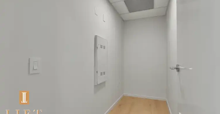 2729 Kingsway, Vancouver, BC, V5R 4S9 - 13