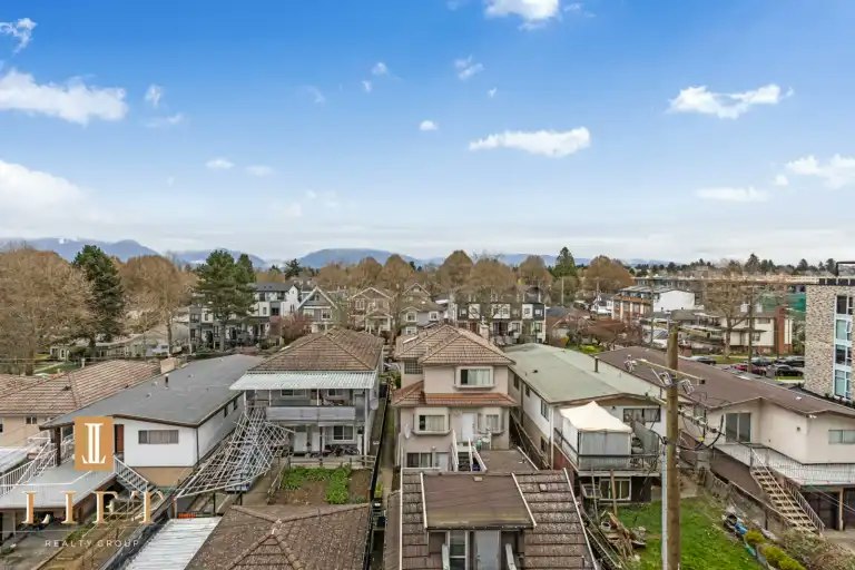 2729 Kingsway, Vancouver, BC, V5R 4S9 - 17