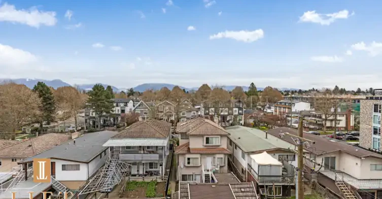 2729 Kingsway, Vancouver, BC, V5R 4S9 - 17