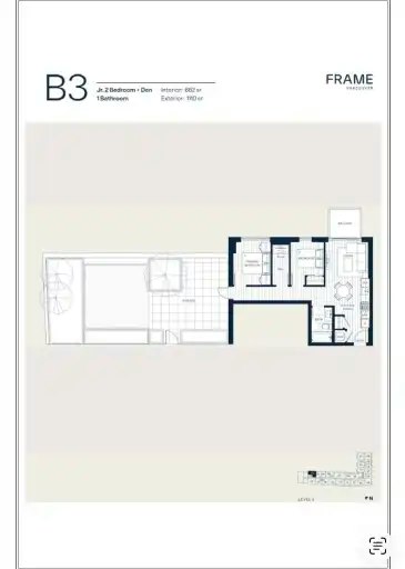 2729 Kingsway, Vancouver, BC, V5R 4S9 - 2