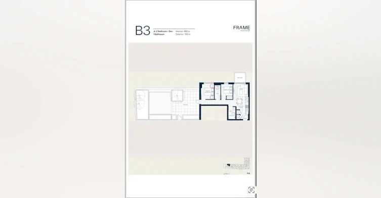 2729 Kingsway, Vancouver, BC, V5R 4S9 - 2