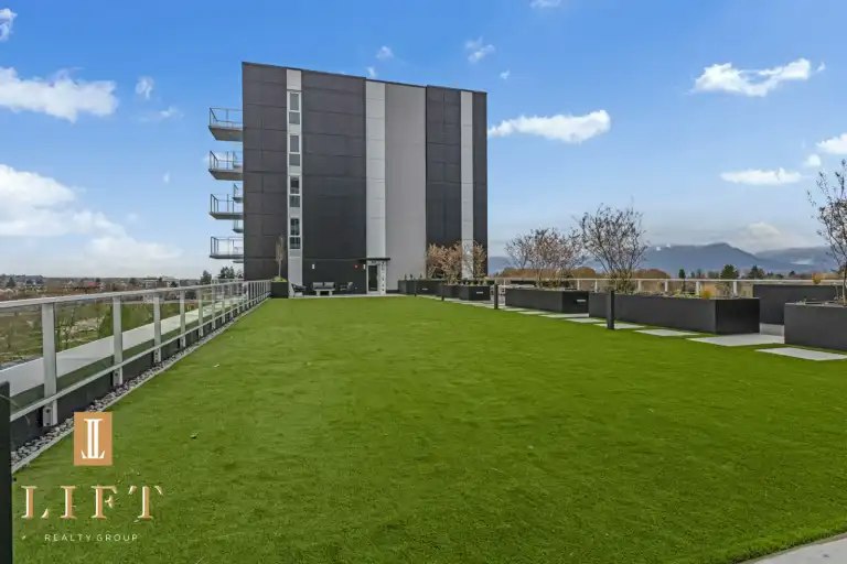 2729 Kingsway, Vancouver, BC, V5R 4S9 - 20