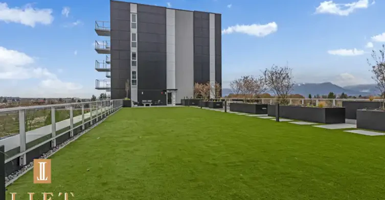 2729 Kingsway, Vancouver, BC, V5R 4S9 - 20