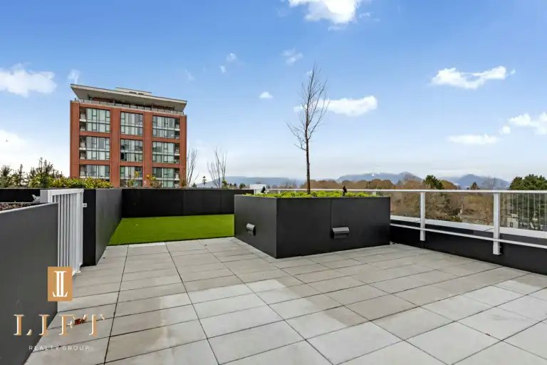 2729 Kingsway, Vancouver, BC, V5R 4S9 - 3