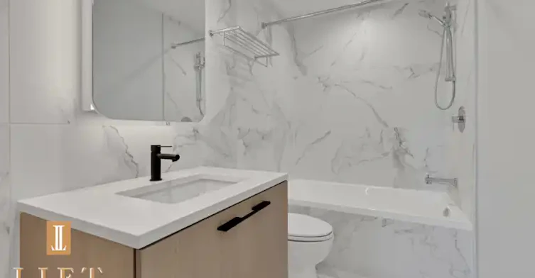 2729 Kingsway, Vancouver, BC, V5R 4S9 - 9