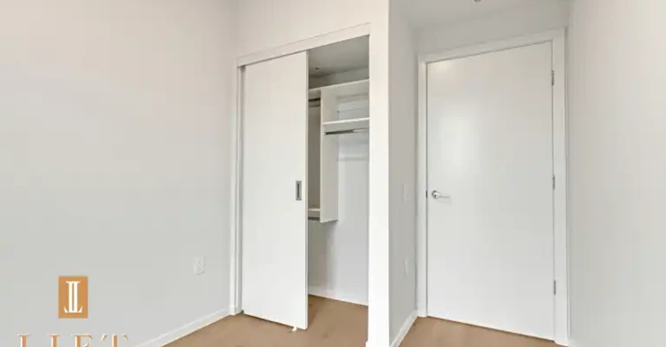 2729 Kingsway, Vancouver, BC, V5R 4S9 - 12