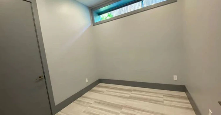 1388 West 57th Avenue, Vancouver, BC, V6P 1S8 - 5