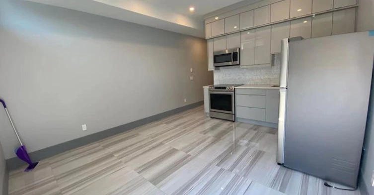 1388 West 57th Avenue, Vancouver, BC, V6P 1S8 - 4