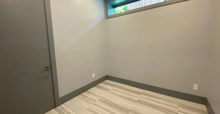 1388 West 57th Avenue, Vancouver, BC, V6P 1S8 - 12
