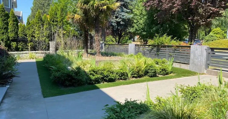 1388 West 57th Avenue, Vancouver, BC, V6P 1S8 - 10