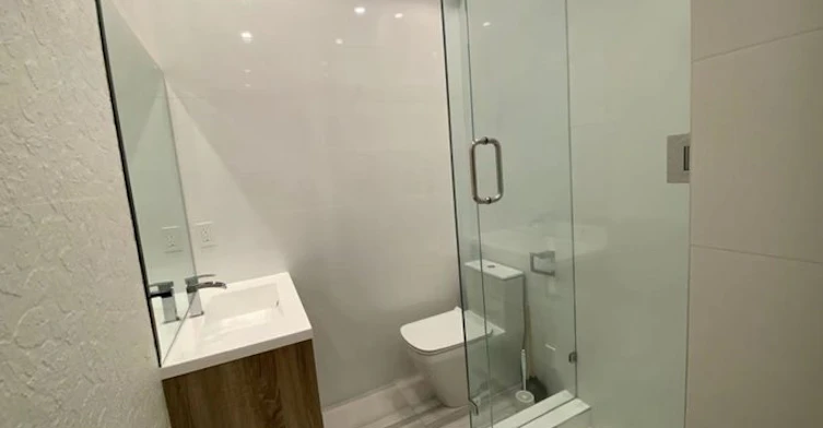 1388 West 57th Avenue, Vancouver, BC, V6P 1S8 - 9