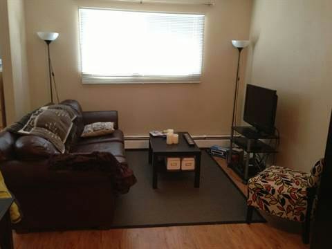 5812 57 Avenue, Red Deer, AB, T4N 4S4 5