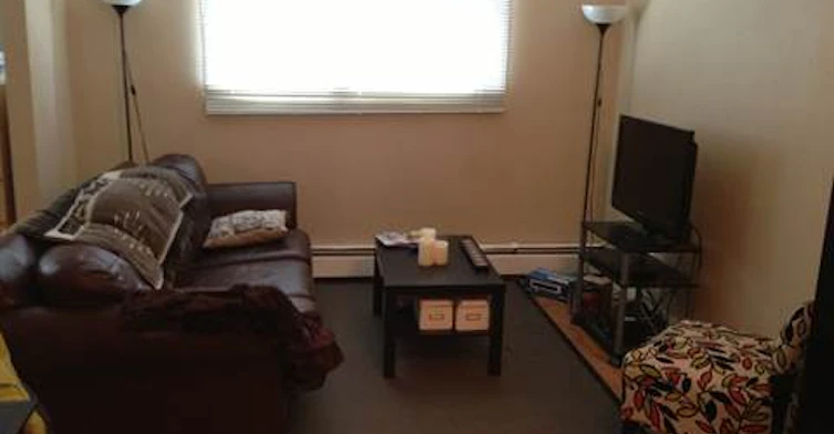 5812 57 Avenue, Red Deer, AB, T4N 4S4 - 5