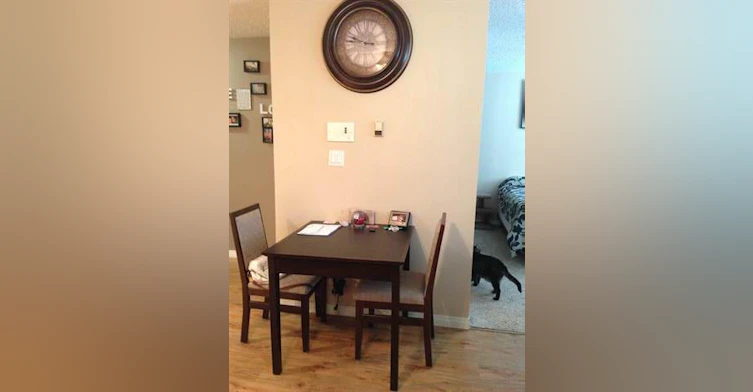 5812 57 Avenue, Red Deer, AB, T4N 4S4 - 3