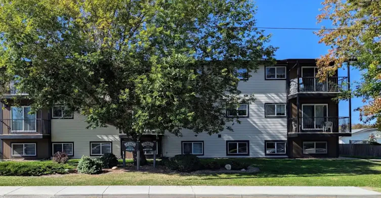 5812 57 Avenue, Red Deer, AB, T4N 4S4 - 10