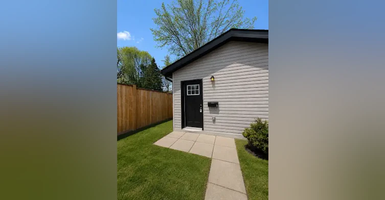 236 Codrington Street, Barrie, ON, L4M 1S3