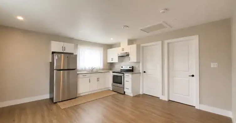 236 Codrington Street, Barrie, ON, L4M 1S3 - 5