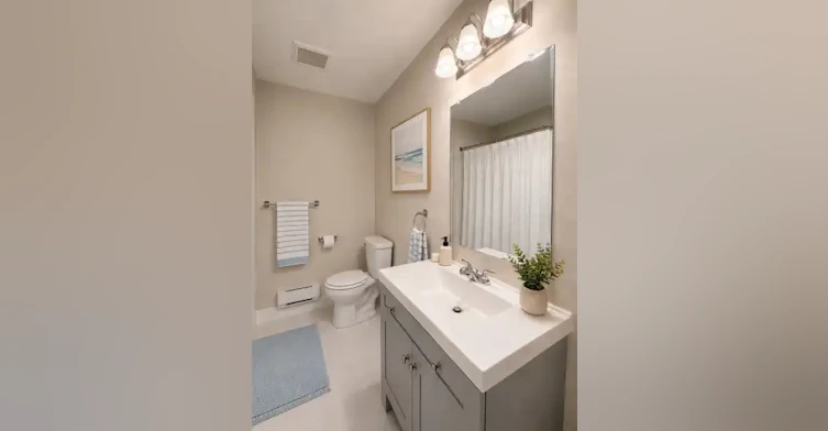 236 Codrington Street, Barrie, ON, L4M 1S3 - 9