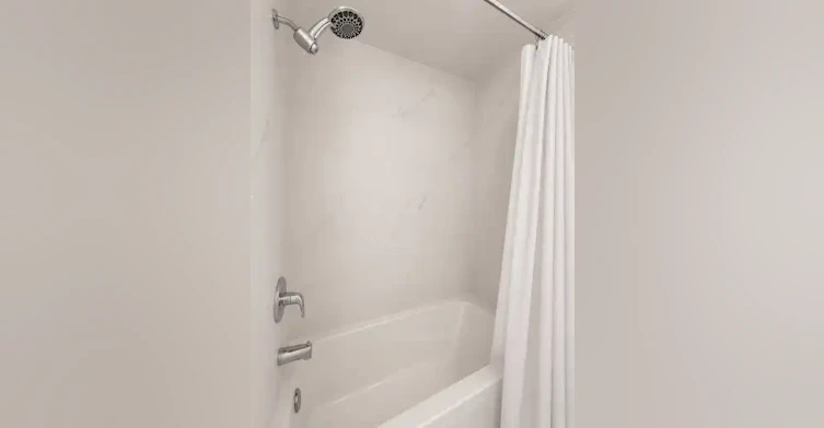 236 Codrington Street, Barrie, ON, L4M 1S3 - 11