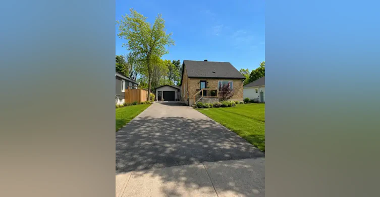 236 Codrington Street, Barrie, ON, L4M 1S3 - 15