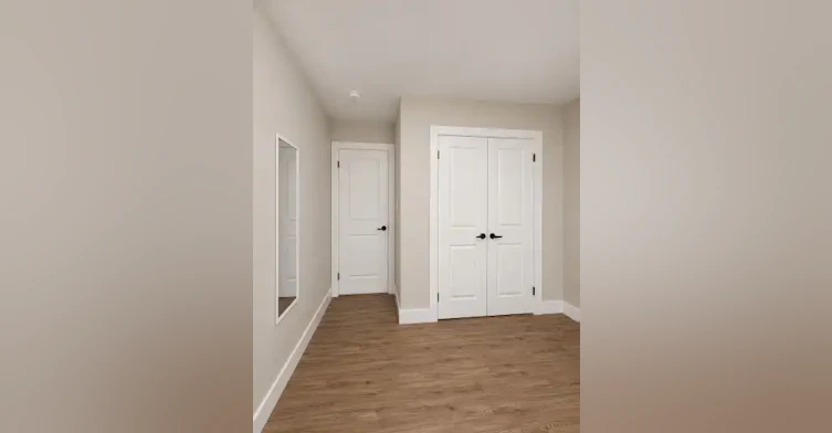 236 Codrington Street, Barrie, ON, L4M 1S3 - 7