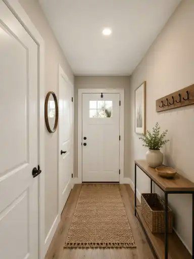 236 Codrington Street, Barrie, ON, L4M 1S3 - 11