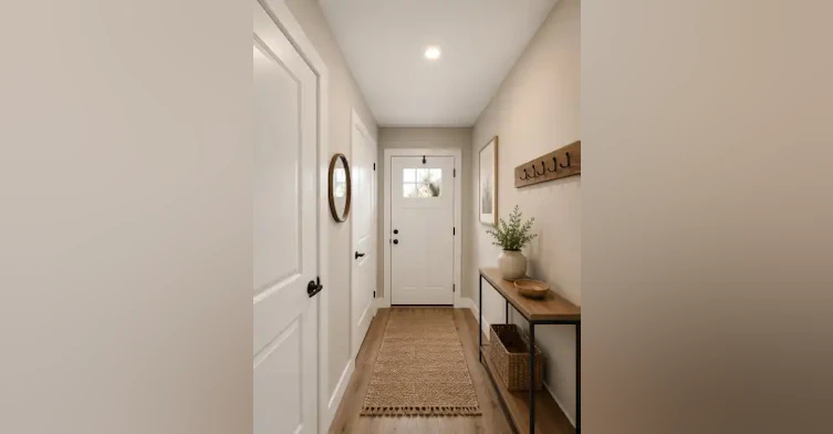 236 Codrington Street, Barrie, ON, L4M 1S3 - 11