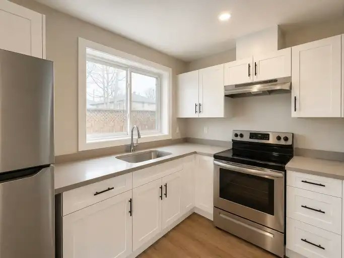 236 Codrington Street, Barrie, ON, L4M 1S3 3