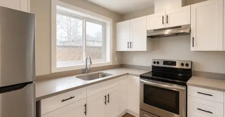 236 Codrington Street, Barrie, ON, L4M 1S3 - 3